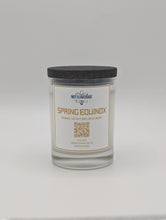 Load image into Gallery viewer, Spring Equinox