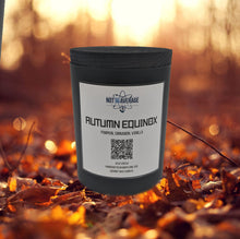 Load image into Gallery viewer, Autumn Equinox