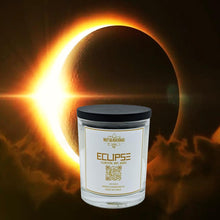 Load image into Gallery viewer, Eclipse