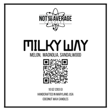 Load image into Gallery viewer, Milky Way