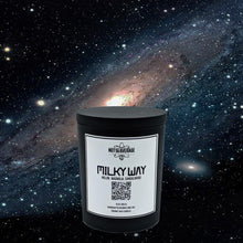 Load image into Gallery viewer, Milky Way