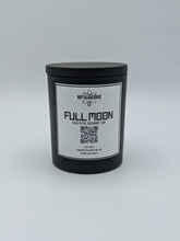 Load image into Gallery viewer, Full Moon