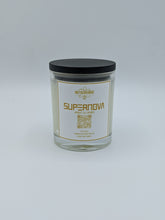 Load image into Gallery viewer, SuperNova