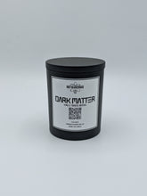 Load image into Gallery viewer, Dark Matter