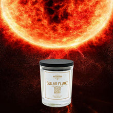 Load image into Gallery viewer, Solar Flare