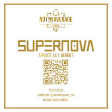Load image into Gallery viewer, SuperNova