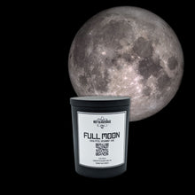 Load image into Gallery viewer, Full Moon